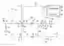 Fig. 01 - Circuit arrangement and method for detecting the state of a circuit protection element