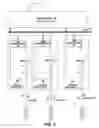 Fig. 02 - APPARATUS AND METHOD FOR FAULT CURRENT INTERRUPTION