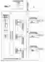 Fig. 09 - APPARATUS AND METHOD FOR FAULT CURRENT INTERRUPTION