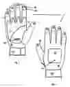 Fig. 02 - Versatile stun glove