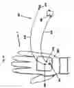 Fig. 06 - Versatile stun glove