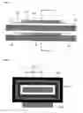 Fig. 02 - MULTILAYER STRIP LINE CAPACITIVE ELEMENT