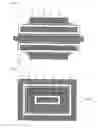 Fig. 07 - MULTILAYER STRIP LINE CAPACITIVE ELEMENT