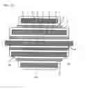 Fig. 09 - MULTILAYER STRIP LINE CAPACITIVE ELEMENT