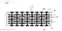 Fig. 02 - MULTI-LAYER CAPACITOR AND WIRING BOARD HAVING A BUILT-IN CAPACITOR