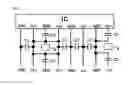 Fig. 06 - MULTI-LAYER CAPACITOR AND WIRING BOARD HAVING A BUILT-IN CAPACITOR