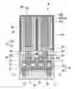 Fig. 01 - INSULATOR FILM, CAPACITOR ELEMENT, DRAM AND SEMICONDUCTOR DEVICE