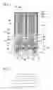 Fig. 02 - INSULATOR FILM, CAPACITOR ELEMENT, DRAM AND SEMICONDUCTOR DEVICE