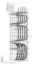 Fig. 05 - INSULATOR FILM, CAPACITOR ELEMENT, DRAM AND SEMICONDUCTOR DEVICE