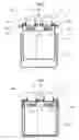 Fig. 04 - ELECTRIC DOUBLE LAYER CAPACITOR