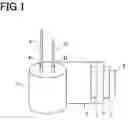 Fig. 02 - Method for manufacturing electrolytic capacitor and electrolytic capacitor