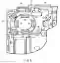 Fig. 06 - Electronic apparatus