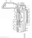 Fig. 07 - Electronic apparatus