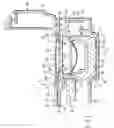 Fig. 08 - Electronic apparatus