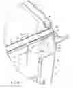 Fig. 09 - Electronic apparatus