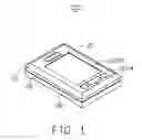 Fig. 02 - Portable electronic device