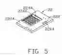 Fig. 06 - Portable electronic device