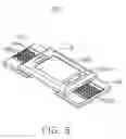 Fig. 09 - Portable electronic device