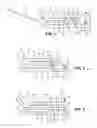 Fig. 02 - PORTABLE ELECTRONIC DEVICE WITH DISPLAY ARRANGEMENT FOR CLOSED CONFIGURATION
