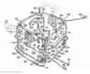 Fig. 01 - Collapsible structures having enhancements