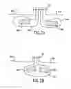 Fig. 03 - Collapsible structures having enhancements