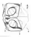Fig. 04 - Collapsible structures having enhancements
