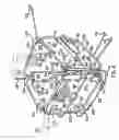 Fig. 07 - Collapsible structures having enhancements
