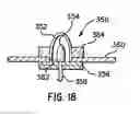Fig. 22 - Collapsible structures having enhancements