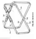Fig. 28 - Collapsible structures having enhancements