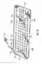 Fig. 33 - Collapsible structures having enhancements