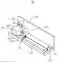 Fig. 01 - Dustproof member for memory card slot