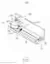 Fig. 02 - Dustproof member for memory card slot