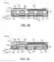 Fig. 03 - System and method for cooling an electronic device