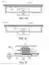 Fig. 04 - System and method for cooling an electronic device