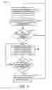 Fig. 05 - System and method for cooling an electronic device