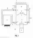 Fig. 02 - METHOD AND SYSTEM FOR COOLING AT LEAST ON ELECTRONIC DEVICE