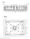 Fig. 02 - Semiconductor assembly having a housing