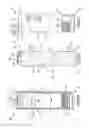 Fig. 06 - Protective telecommunications enclosure systems and methods