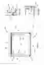 Fig. 08 - Protective telecommunications enclosure systems and methods