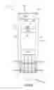 Fig. 11 - Protective telecommunications enclosure systems and methods