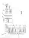 Fig. 13 - Protective telecommunications enclosure systems and methods