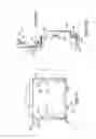 Fig. 17 - Protective telecommunications enclosure systems and methods