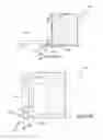 Fig. 22 - Protective telecommunications enclosure systems and methods