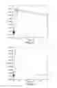 Fig. 28 - Protective telecommunications enclosure systems and methods