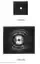Fig. 02 - Flashlight
