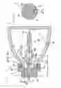 Fig. 02 - Light source device