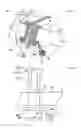 Fig. 09 - Light source device
