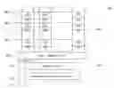 Fig. 01 - Multi-bit flash memory and reading method thereof