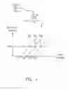 Fig. 02 - Multi-bit flash memory and reading method thereof
