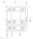 Fig. 03 - Multi-bit flash memory and reading method thereof